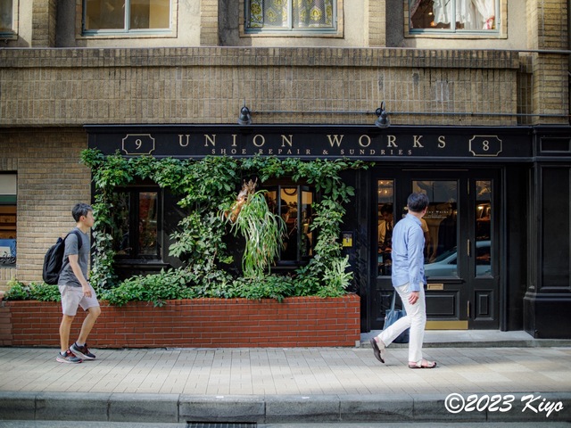 O9160846-ORF_DxO_DeepPRIMEXD_CameraRAW2_signed.jpg