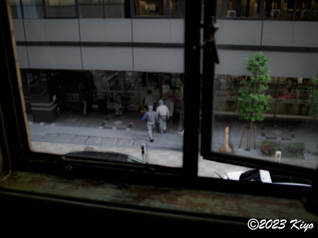 O9160853-ORF_DxO_DeepPRIMEXD_CameraRAW2_signed.jpg