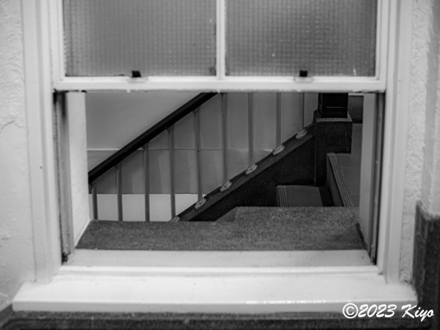 O9160876-ORF_DxO_DeepPRIMEXD_CameraRAW2_signed.jpg