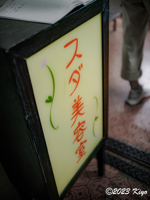 O9160887-ORF_DxO_DeepPRIMEXD_CameraRAW2_signed.jpg