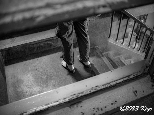 O9160899-ORF_DxO_DeepPRIMEXD_CameraRAW2_signed.jpg