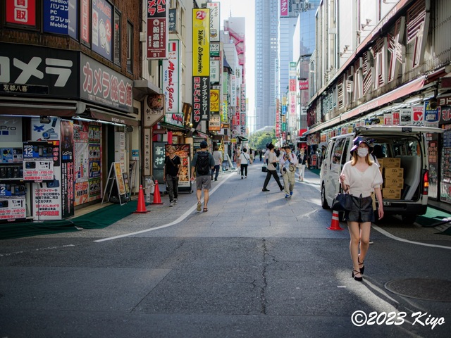 O9170989-ORF_DxO_DeepPRIMEXD_CameraRAW2_signed.jpg