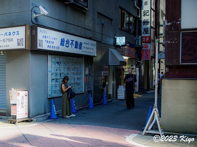 O9170992-ORF_DxO_DeepPRIMEXD_CameraRAW2_signed.jpg