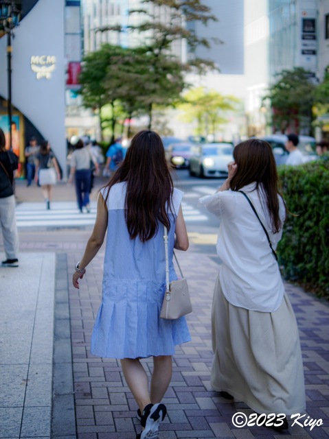 O9181085-ORF_DxO_DeepPRIMEXD_CameraRAW2_signed.jpg