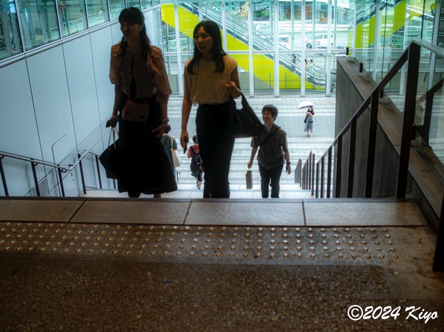 O9223951-ORF-DxO_DeepPRIME XD2_CameraRAW2_signed.jpg