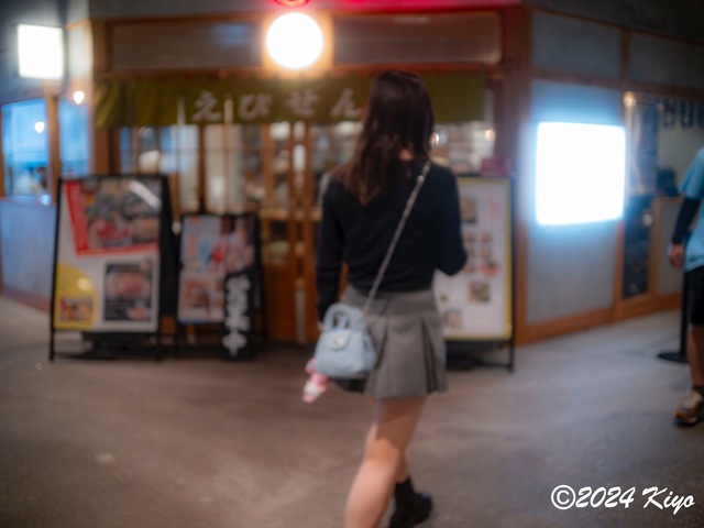 O9223970-ORF-DxO_DeepPRIME XD2_CameraRAW2_signed.jpg