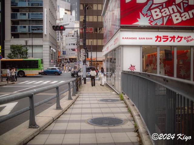 O9223979-ORF-DxO_DeepPRIME XD2_CameraRAW2_signed.jpg