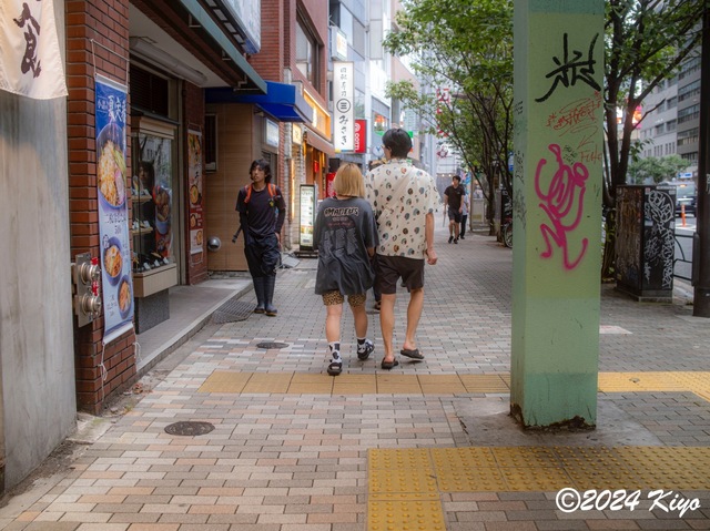 O9223994-ORF-DxO_DeepPRIME XD2_CameraRAW2_signed.jpg