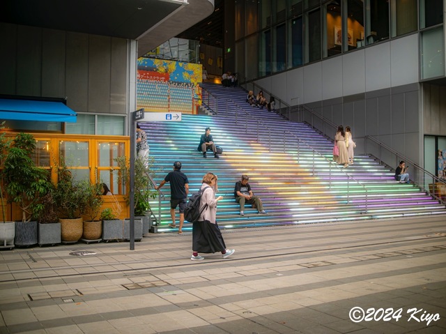 O9224017-ORF-DxO_DeepPRIME XD2_CameraRAW2_signed.jpg