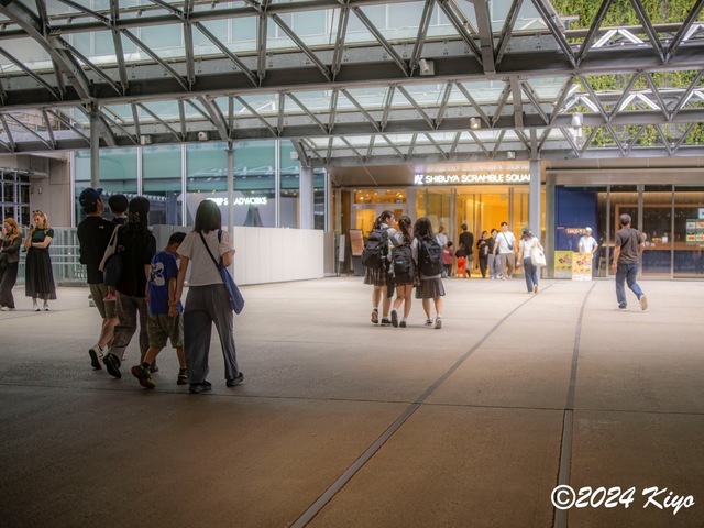 O9224032-ORF-DxO_DeepPRIME XD2_CameraRAW2_signed.jpg