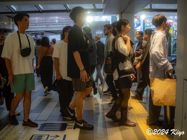 O9224047-ORF-DxO_DeepPRIME XD2_CameraRAW2_signed.jpg