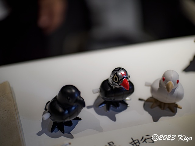 O9241097-ORF_DxO_DeepPRIMEXD_CameraRAW2_signed.jpg