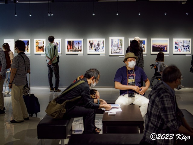 O9241113-ORF_DxO_DeepPRIMEXD_CameraRAW2_signed.jpg