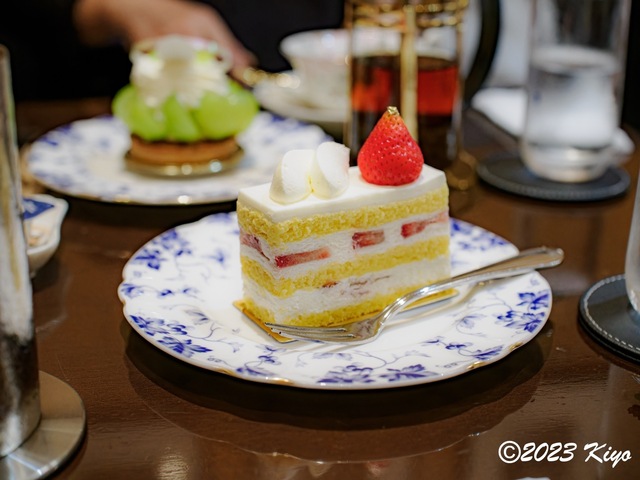 O9241172-ORF_DxO_DeepPRIMEXD_CameraRAW2_signed.jpg