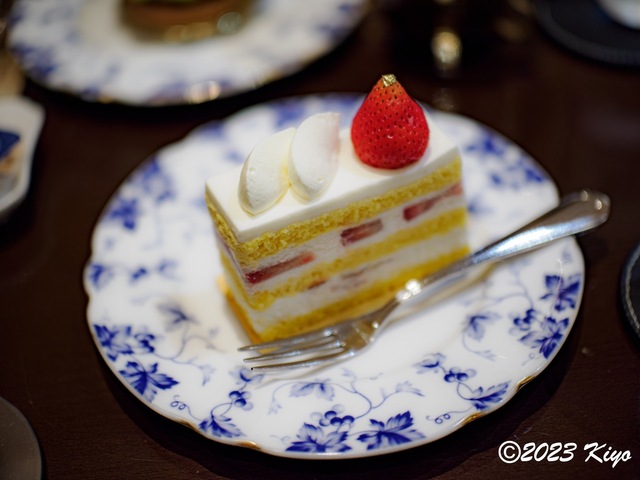 O9241174-ORF_DxO_DeepPRIMEXD_CameraRAW2_signed.jpg