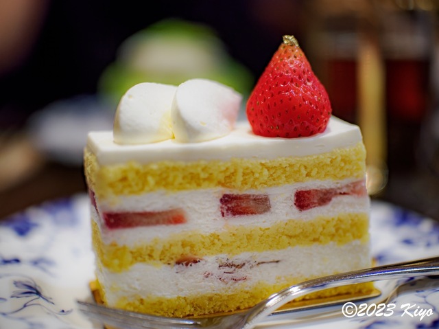 O9241177-ORF_DxO_DeepPRIMEXD_CameraRAW2_signed.jpg