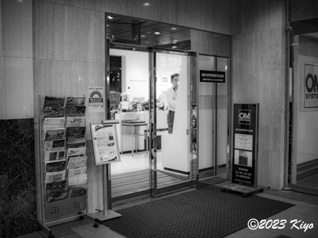 OA011362-ORF_DxO_DeepPRIMEXD_CameraRAW2_signed.jpg