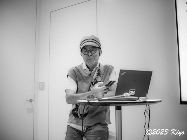 OA011363-ORF_DxO_DeepPRIMEXD_CameraRAW2_signed.jpg