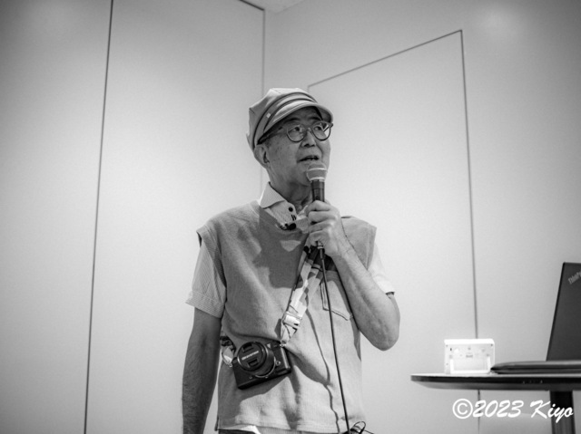 OA011367-ORF_DxO_DeepPRIMEXD_CameraRAW2_signed.jpg