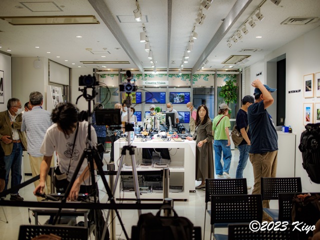 OA011372-ORF_DxO_DeepPRIMEXD_CameraRAW2_signed.jpg