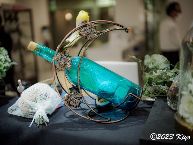 OA011385-ORF_DxO_DeepPRIMEXD_CameraRAW2_signed.jpg