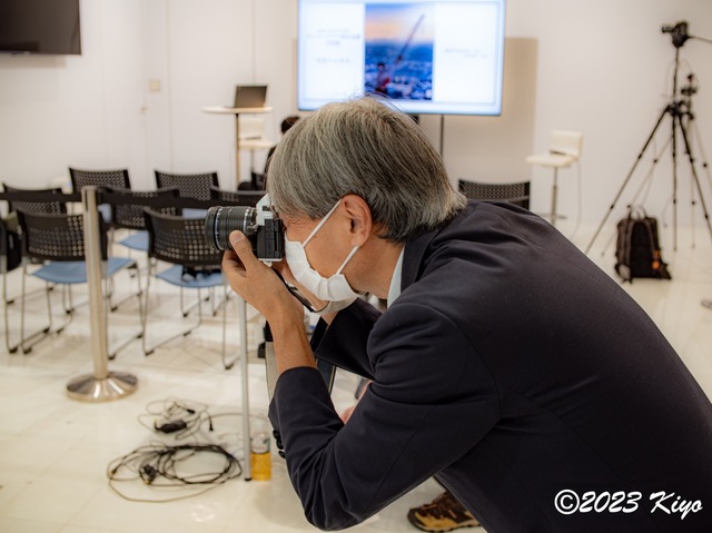 OA071429-ORF_DxO_DeepPRIMEXD_CameraRAW2_signed.jpg