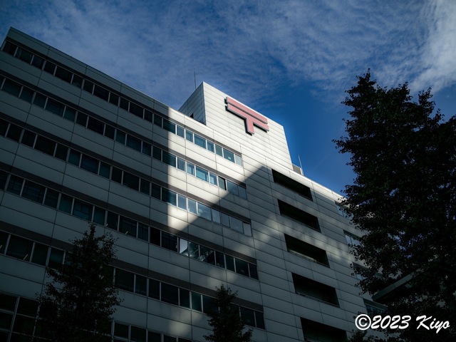 OA071434-ORF_DxO_DeepPRIMEXD_CameraRAW2_signed.jpg