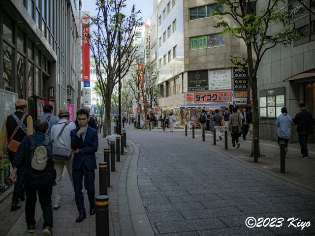 OA071435-ORF_DxO_DeepPRIMEXD_CameraRAW2_signed.jpg