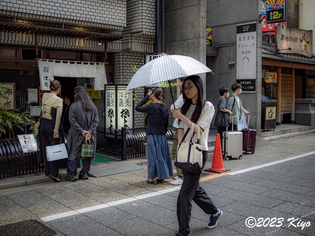 OA071436-ORF_DxO_DeepPRIMEXD_CameraRAW2_signed.jpg