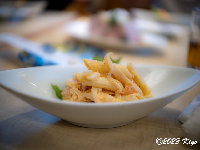 OA071440-ORF_DxO_DeepPRIMEXD_CameraRAW2_signed.jpg