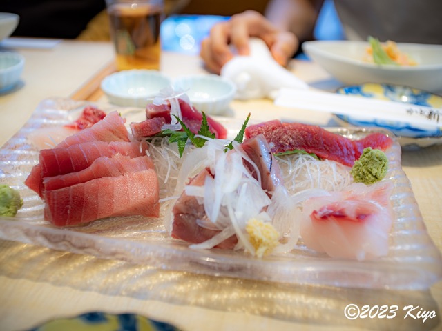 OA071444-ORF_DxO_DeepPRIMEXD_CameraRAW2_signed.jpg