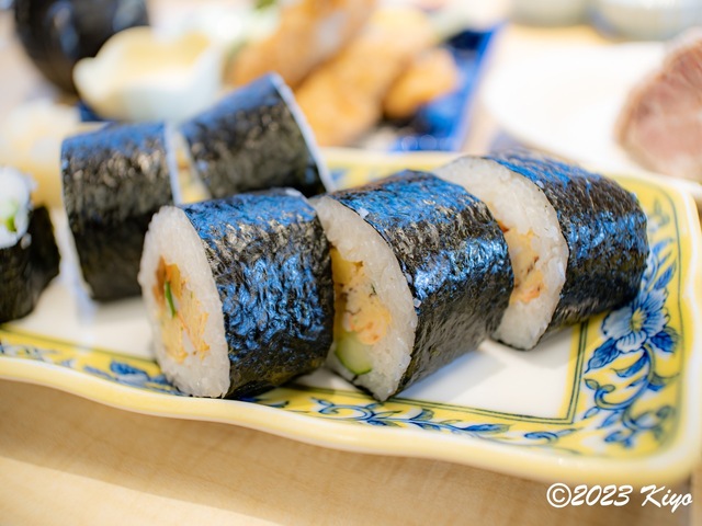 OA071449-ORF_DxO_DeepPRIMEXD_CameraRAW2_signed.jpg