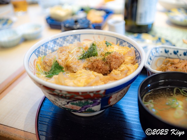 OA071452-ORF_DxO_DeepPRIMEXD_CameraRAW2_signed.jpg