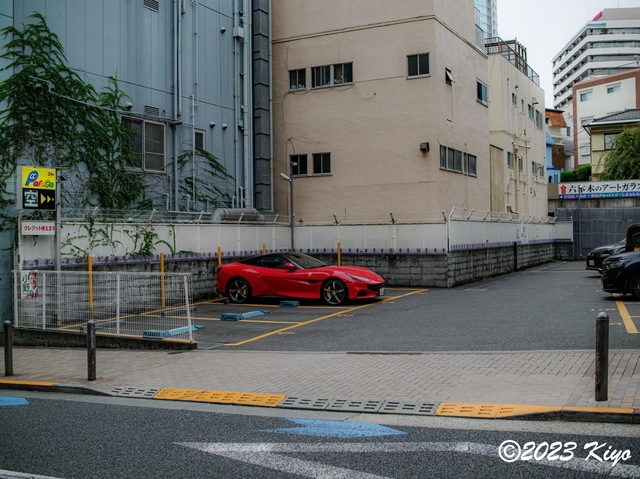 OA081487-ORF_DxO_DeepPRIMEXD_CameraRAW2_signed.jpg