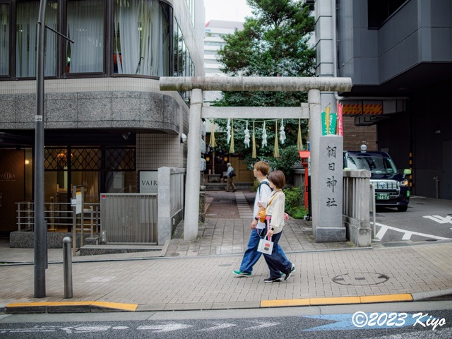 OA081488-ORF_DxO_DeepPRIMEXD_CameraRAW2_signed.jpg