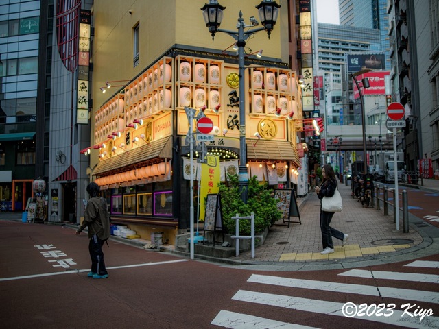 OA081490-ORF_DxO_DeepPRIMEXD_CameraRAW2_signed.jpg