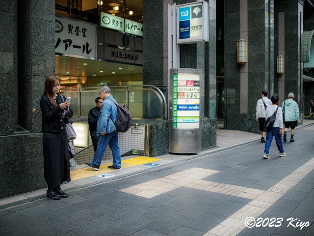 OA081496-ORF_DxO_DeepPRIMEXD_CameraRAW2_signed.jpg