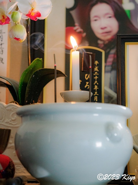 OA111508_CameraRAW2_signed.jpg