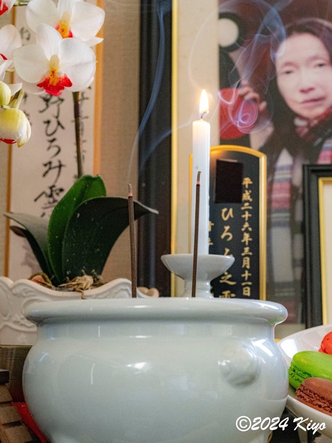 OA114482_CameraRAW2_signed.jpg