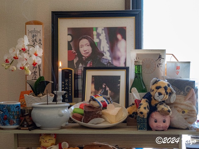 OA114491_CameraRAW2_signed.jpg
