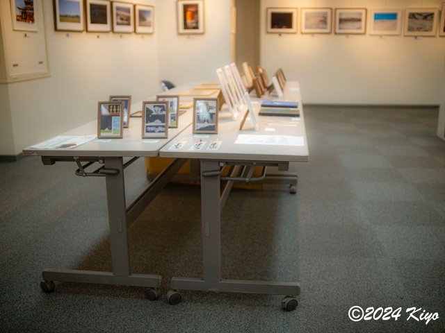 OA134514-ORF-DxO_DeepPRIME XD2_CameraRAW2_signed.jpg