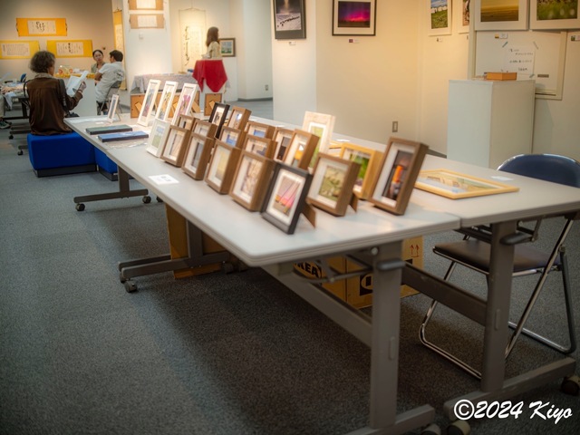 OA134515-ORF-DxO_DeepPRIME XD2_CameraRAW2_signed.jpg