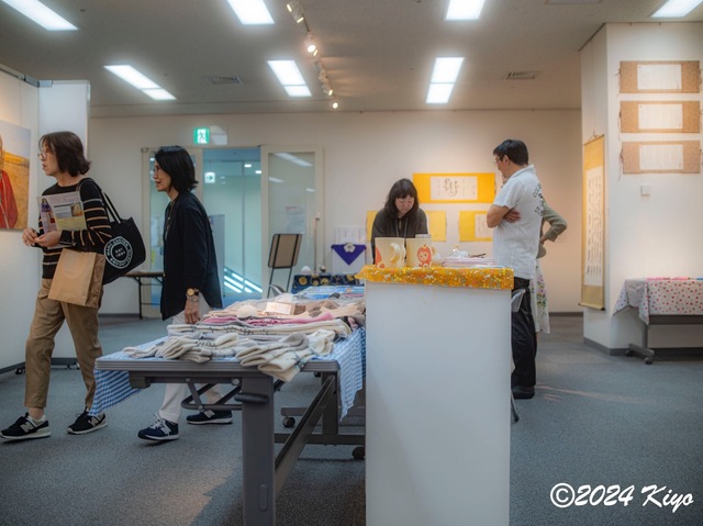 OA134520-ORF-DxO_DeepPRIME XD2_CameraRAW2_signed.jpg