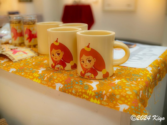 OA134521-ORF-DxO_DeepPRIME XD2_CameraRAW2_signed.jpg
