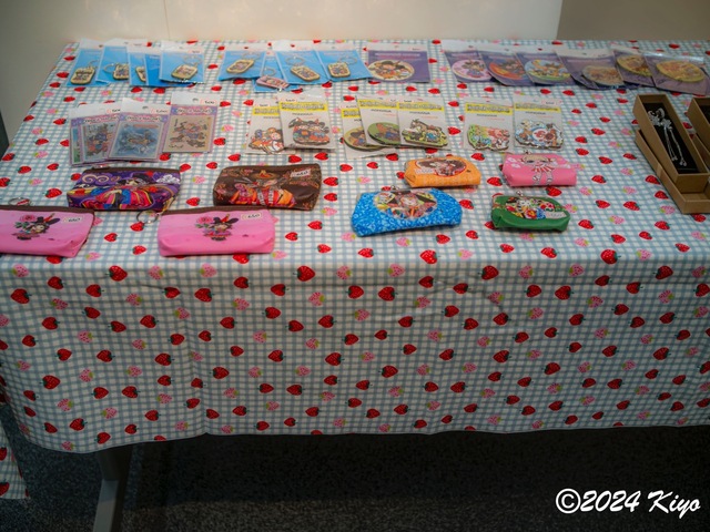 OA134533-ORF-DxO_DeepPRIME XD2_CameraRAW2_signed.jpg