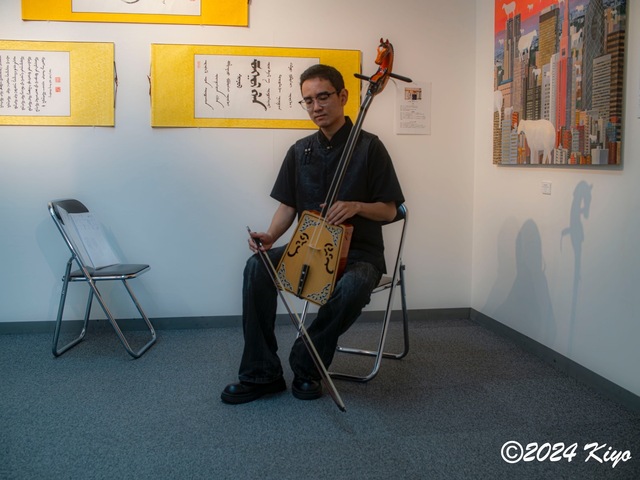 OA134536-ORF-DxO_DeepPRIME XD2_CameraRAW2_signed.jpg