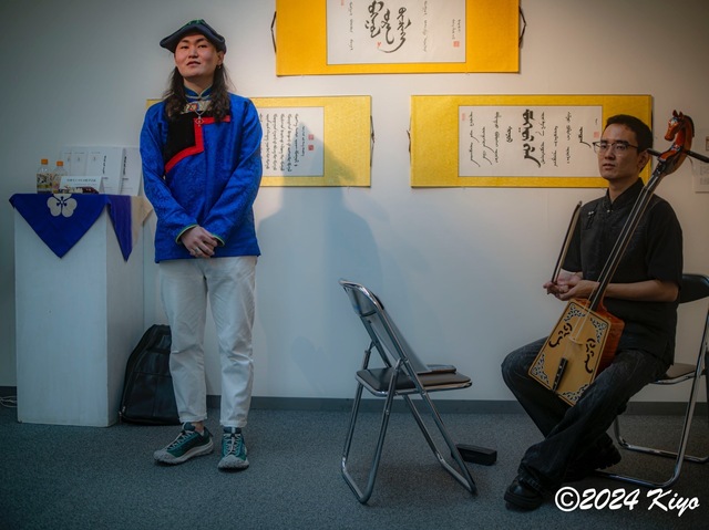 OA134540-ORF-DxO_DeepPRIME XD2_CameraRAW2_signed.jpg