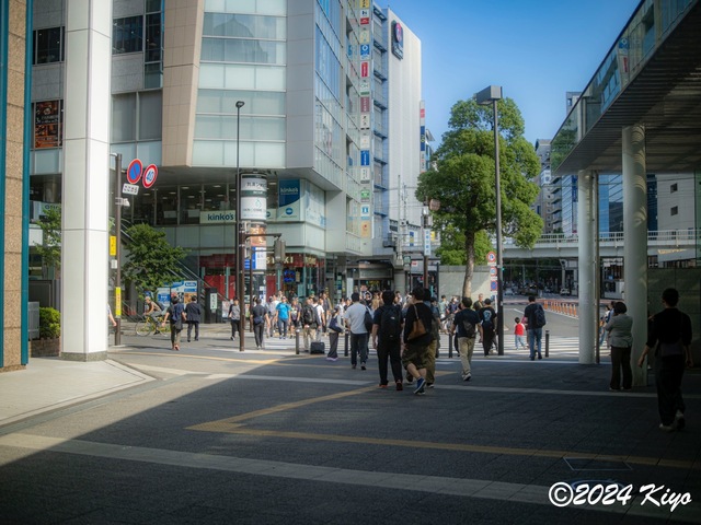 OA134548-ORF-DxO_DeepPRIME XD2_CameraRAW2_signed.jpg