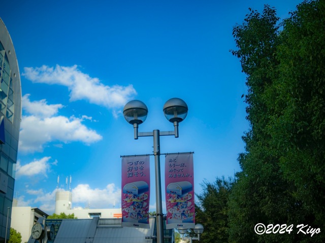 OA134575-ORF-DxO_DeepPRIME XD2_CameraRAW2_signed.jpg