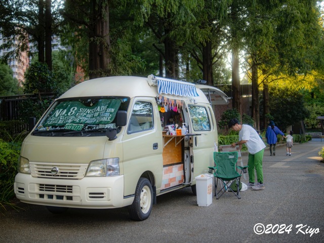OA134677-ORF-DxO_DeepPRIME XD2_CameraRAW2_signed.jpg